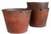 Industrial Furniture